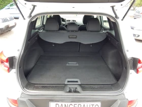 Renault Kadjar 1.5DCI*  *  | Mobile.bg    7