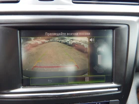 Renault Kadjar 1.5DCI*  *  | Mobile.bg    14