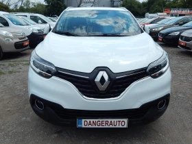 Renault Kadjar 1.5DCI*  *  | Mobile.bg    2