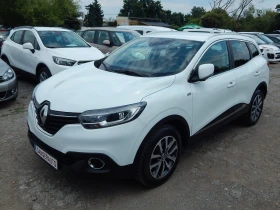 Renault Kadjar 1.5DCI*  *  | Mobile.bg    1
