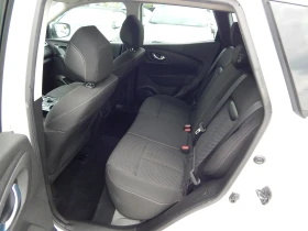 Renault Kadjar 1.5DCI*  *  | Mobile.bg    16