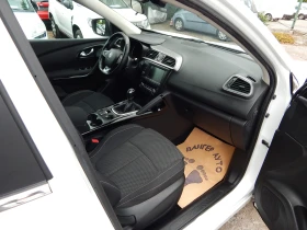 Renault Kadjar 1.5DCI*  *  | Mobile.bg    17