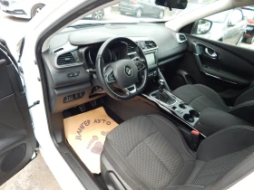 Renault Kadjar 1.5DCI*  *  | Mobile.bg    10