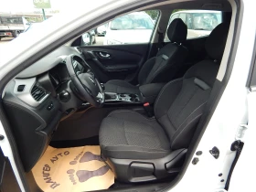 Renault Kadjar 1.5DCI*  *  | Mobile.bg    15