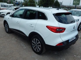 Renault Kadjar 1.5DCI*  *  | Mobile.bg    6