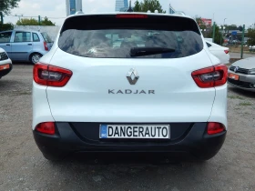 Renault Kadjar 1.5DCI*  *  | Mobile.bg    5