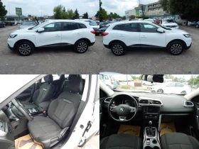 Renault Kadjar 1.5DCI*  *  | Mobile.bg    8