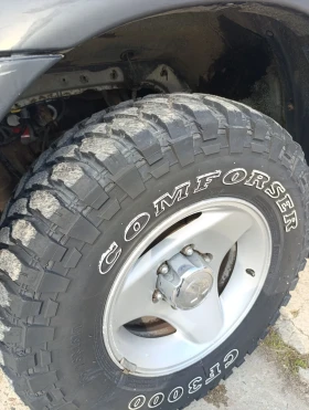 Mitsubishi Pajero sport | Mobile.bg    14