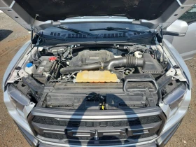 Ford F150 RAPTOR - 81000 лв. - 72286154 11
