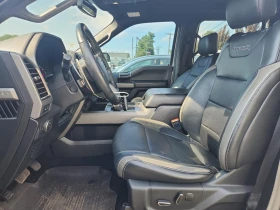 Ford F150 RAPTOR - 81000 лв. - 72286154 7