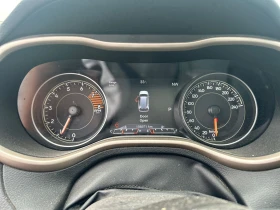 Jeep Cherokee * LIMITED * CARFAX * БЕЗ ПЪРВОНАЧАЛНА ВНОСКА - 15500 лв. - 95907200 8