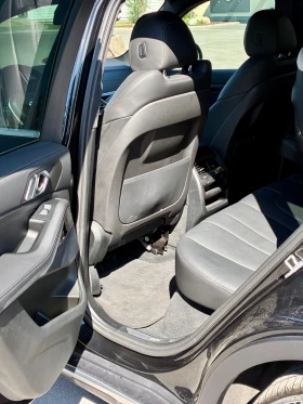 Обява за продажба на BMW X5 X-DRIVE 40i G05 ~ 110 000 лв. - изображение 10