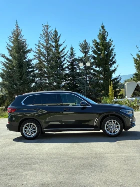Обява за продажба на BMW X5 X-DRIVE 40i G05 ~ 110 000 лв. - изображение 3