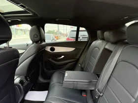 Mercedes-Benz GLC 300 COUPE 4MATIC - 52000 лв. - 63323579 16