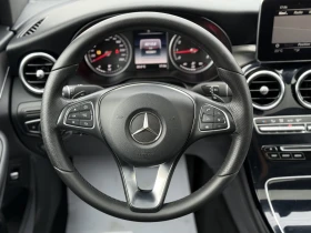 Mercedes-Benz GLC 300 COUPE 4MATIC - 52000 лв. - 63323579 10