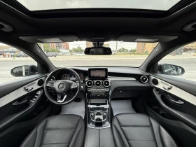 Mercedes-Benz GLC 300 COUPE 4MATIC - 52000 лв. - 63323579 8