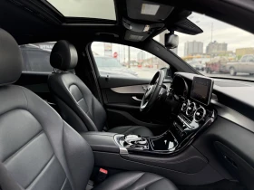 Mercedes-Benz GLC 300 COUPE 4MATIC - 52000 лв. - 63323579 14