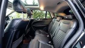 Mercedes-Benz GLE 350 D COUPE 4 MATIC FULL AMG LINE ПАНОРАМА ЛИЗИНГ 100% - 72880 лв. - 83469754 16