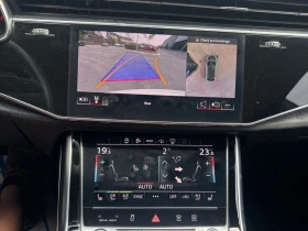 Audi Q8 2021 TECHNIK QUATTRO*   *  | Mobile.bg    11