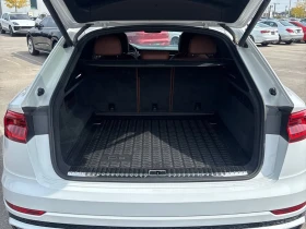 Audi Q8 2021 TECHNIK QUATTRO*   *  | Mobile.bg    14