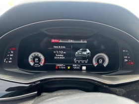 Audi Q8 2021 TECHNIK QUATTRO*   *  | Mobile.bg    9