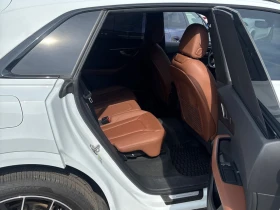 Audi Q8 2021 TECHNIK QUATTRO*   *  | Mobile.bg    13