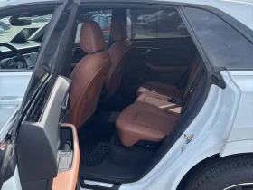 Audi Q8 2021 TECHNIK QUATTRO*   *  | Mobile.bg    12