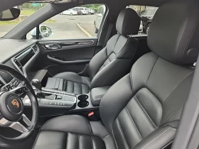 Porsche Macan S* MATRIX* LANE ASSIST* DISTRONIK* * * 1  | Mobile.bg    8