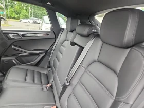 Porsche Macan S* MATRIX* LANE ASSIST* DISTRONIK* * * 1  | Mobile.bg    13