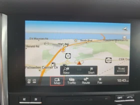 Porsche Macan S* MATRIX* LANE ASSIST* DISTRONIK* * * 1  | Mobile.bg    9