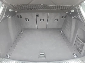 Porsche Macan S* MATRIX* LANE ASSIST* DISTRONIK* * * 1  | Mobile.bg    17