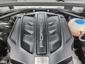 Porsche Macan S* MATRIX* LANE ASSIST* DISTRONIK* * * 1  | Mobile.bg    14