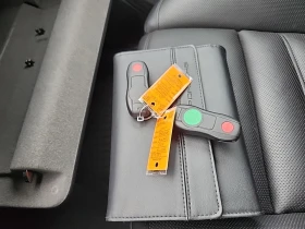 Porsche Macan S* MATRIX* LANE ASSIST* DISTRONIK* * * 1  | Mobile.bg    11