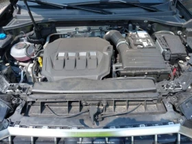 Audi Q3 PREMIUM 45 TFSI S LINE QUATTRO TIPTRONIC - 48000 лв. / 24542.01 € - 93095106 15