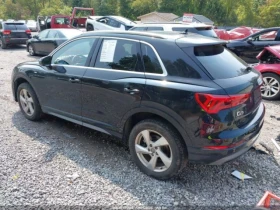 Audi Q3 PREMIUM 45 TFSI S LINE QUATTRO TIPTRONIC - 48000 лв. / 24542.01 € - 93095106 4