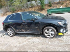 Audi Q3 PREMIUM 45 TFSI S LINE QUATTRO TIPTRONIC - 48000 лв. / 24542.01 € - 93095106 9