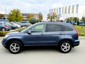 Honda Cr-v 2.2CTDI-190х.км-РЕАЛНИ-КОЖА-НАВИ-EXECUTIVE - 12800 лв. / 6544.54 € - 66918602 2