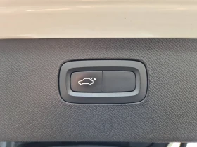 Volvo Xc90 B5-4x4-7 МЕСТА-INSCRIPTION - 49999 лв. / 25564.08 € - 69570297 16