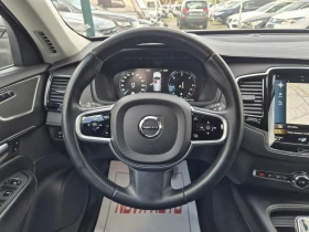 Volvo Xc90 B5-4x4-7 МЕСТА-INSCRIPTION - 49999 лв. / 25564.08 € - 69570297 8