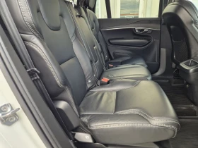 Volvo Xc90 B5-4x4-7 МЕСТА-INSCRIPTION - 49999 лв. / 25564.08 € - 69570297 13