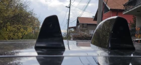 Land Rover Range Rover Sport | Mobile.bg    6