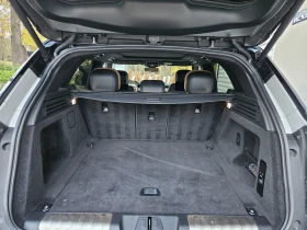 Land Rover Range Rover Sport | Mobile.bg    10