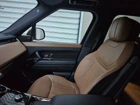 Land Rover Range Rover Sport | Mobile.bg    14