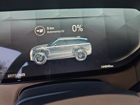 Land Rover Range Rover Sport | Mobile.bg    8