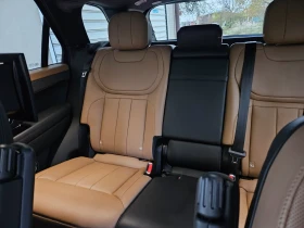 Land Rover Range Rover Sport | Mobile.bg    12