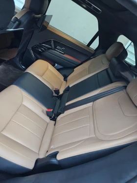 Land Rover Range Rover Sport | Mobile.bg    9