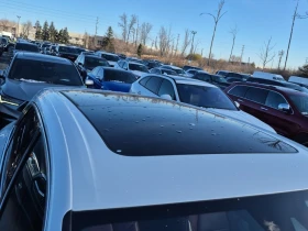 Porsche Cayenne * Type 9YA * CARFAX * БЕЗ ПЪРВОНАЧАЛНА ВНОСКА - 55400 лв. / 28325.57 € - 68393618 16