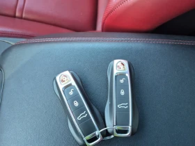 Porsche Cayenne * Type 9YA * CARFAX * БЕЗ ПЪРВОНАЧАЛНА ВНОСКА - 55400 лв. / 28325.57 € - 68393618 8