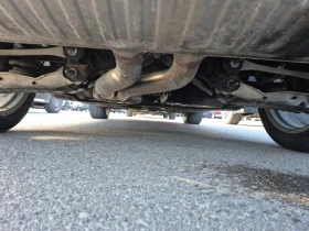 Porsche Cayenne * Type 9YA * CARFAX * БЕЗ ПЪРВОНАЧАЛНА ВНОСКА - 55400 лв. / 28325.57 € - 68393618 15