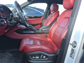 Porsche Cayenne * Type 9YA * CARFAX * БЕЗ ПЪРВОНАЧАЛНА ВНОСКА - 55400 лв. / 28325.57 € - 68393618 5
